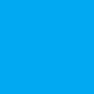 Bandeira azul