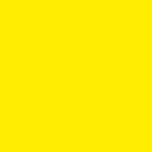 Bandeira amarela