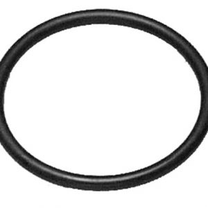 O-ring para tampa de depósito