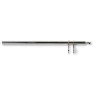 Coluna de direcção 10mm / 490 mm