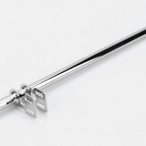 Coluna de direcção M8 510/84 mm para CRG