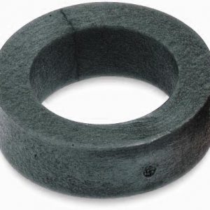 Espaçador 17mm/8mm