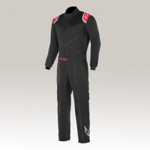 Alpinestar Indoor