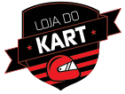 Loja do Kart