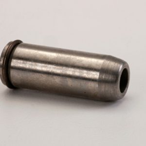 Guia de válvula admissão motor 200cc