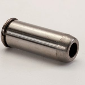 Guia válvula de escape motor 200cc