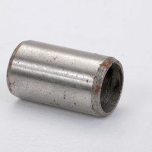 Ponto 8x14 mm bloco motor 200cc