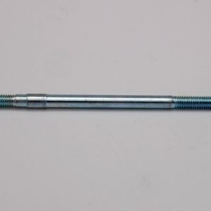 Perne 6x113 mm carburador motor 200cc