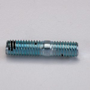 Perne 8x32 mm escape motor 200
