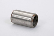 Ponto 10x16 mm motor 200cc