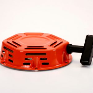 Kick Starter completo motor 200cc