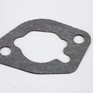 Junta caixa filtro ar motor 200cc