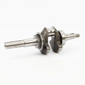Cambota para motor 200cc evo2