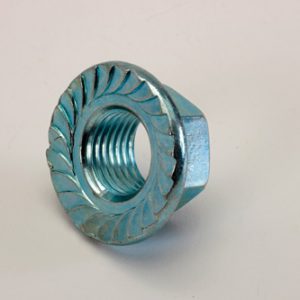 Porca 14 mm cambota motor 200cc
