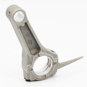 Biela para bronzes motor 270 cc evo2