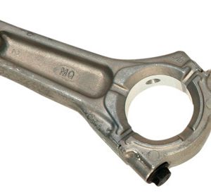 Biela motor 390cc evo1