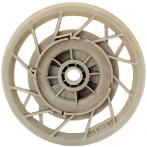 Polie de starter motor 270cc