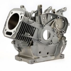 Bloco motor 270cc