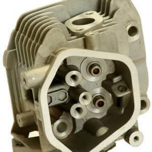 Cabeça de motor 270cc