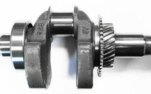 Cambota motor 270cc evo1