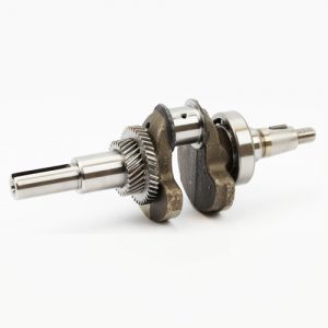 Cambota para motor 270cc evo 2