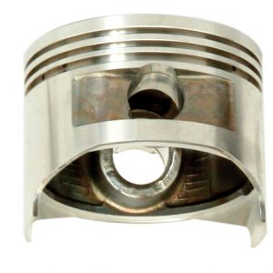 Piston motor std 390cc