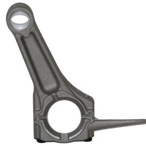 Biela motor 270cc evo1