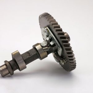 Árvore de cames motor 270cc