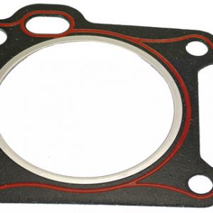 Junta de cabeça motor 390cc