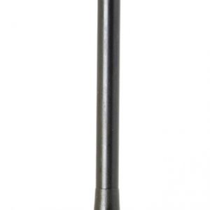 Válvula de escape motor 270cc