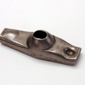 Balancim motor 270/3900cc