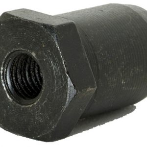 Pivot de balacim motor 270cc