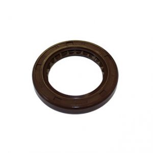 Retentor 35x52x8 para motor 390cc