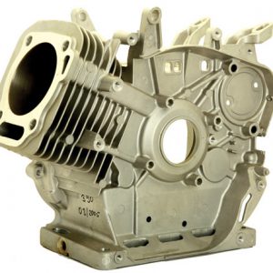 Bloco de motor 390cc