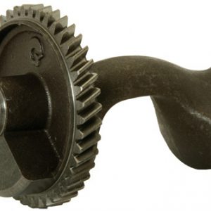 Contra-balanço motor 390cc
