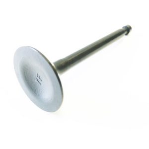 Válvula de escape motor 390cc