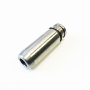 Guia de válvula de escape motor 390cc