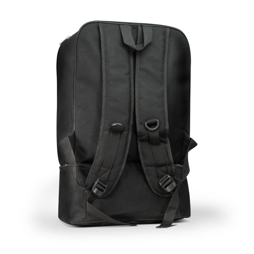 Saco de Equipamento Speed - Image 4