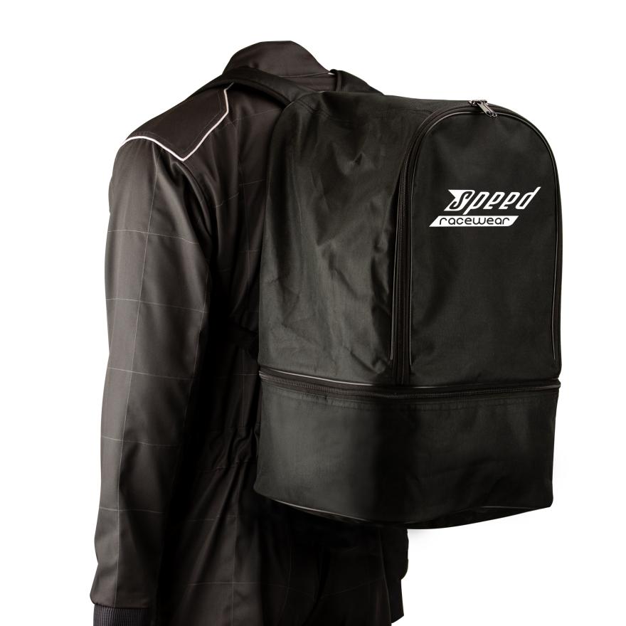 Saco de Equipamento Speed - Image 5