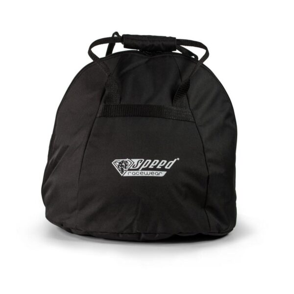 Saco de Capacete Speed