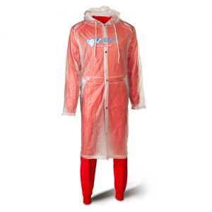 Speed Racewaear Paderborn RC-1 L/XL