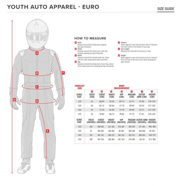 Alpinestar KMX9 v3 - Image 3