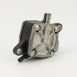 Bomba de gasolina DellOrto 55L