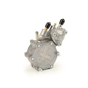 Bomba Mikuni DF52-82 35 lts