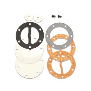 Kit reparação Mikuni DF52-176 35 Lts