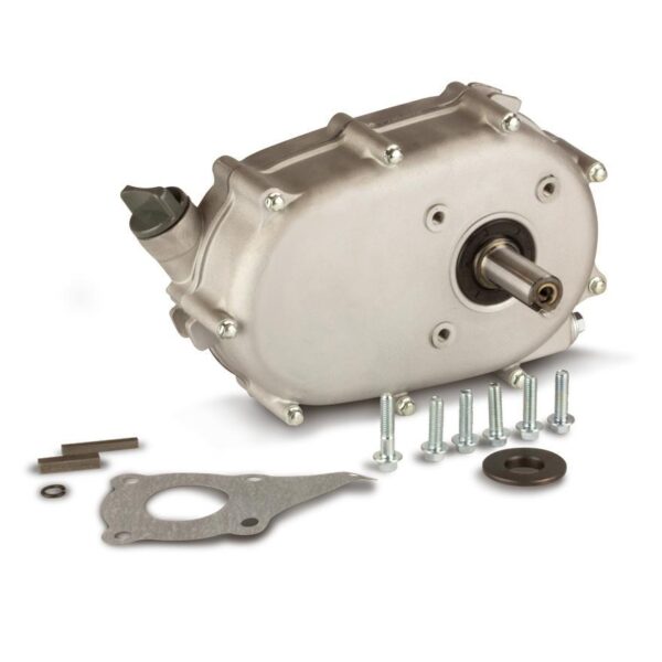 Embraiagem a óleo para motor 200cc