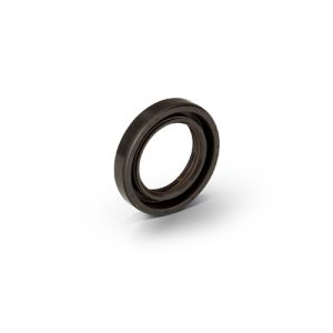 Retentor 25x38x7 mm