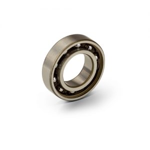 Rolamento 6005 E C3 25x47x12