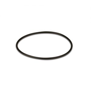 O-Ring cabeça do cilindo 64x2mm