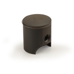Piston 53,96 mm